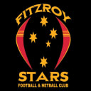 Fitzroy Stars (NFNL)
