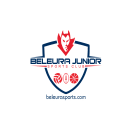 Beleura Junior Football Club