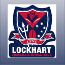 Lockhart Football Netball Club