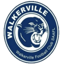 Walkerville