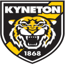 Kyneton Junior Football Club