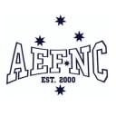 Ararat Eagles Football Club