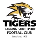 Canning South Perth (Perth Football League)