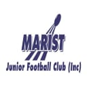 Marist Junior Football Club