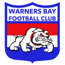 Warners Bay Auskick Centre