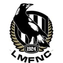 Laverton Magpies