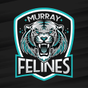 Murray Felines Female Football Club