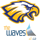 Across The Waves Bundaberg AFC (AFL Wide Bay)