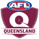 Queensland Wheelchair Football League