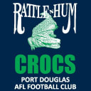 Port Douglas (AFL Cairns)