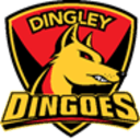 Dingley Football Netball Club