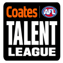 Coates Talent League