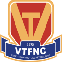 Violet Town Football Club