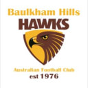 Baulkham Hills FC