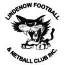 Lindenow Football & Netball Club