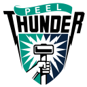 Peel Thunder (West Australian Football League (WAFL))