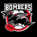 South Toowoomba Bombers