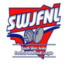 South West Junior Football League