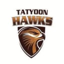 Tatyoon Football Netball Club