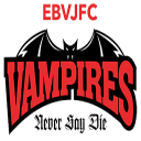 East Brighton Vampires Junior Football Club (SMJFL)