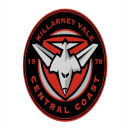 Killarney Vale Bombers Junior AFC