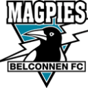 Belconnen Magpies - Senior