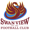 Swan View Football Club