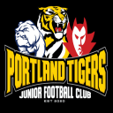 Portland Tigers Junior Football Club