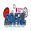 Riddell District Football Netball League (RDFNL)