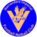 Narrandera Imperial FNC (Senior)