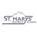 St Marys District School