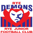 Rye Junior Football Club