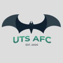 UTS Australian Football Club