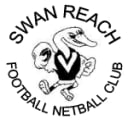 Swan Reach Football Netball Club