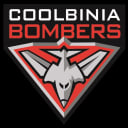 Coolbinia JFC (Metro Central - WA)