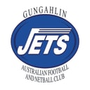 Gungahlin Jets - Senior