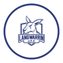 Langwarrin Community Football Club (AFL South East)