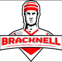 Bracknell (NTFA)