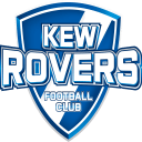 Kew Rovers Football Club Inc.