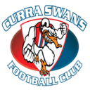 Curra Swans AFC