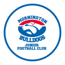 Mornington Junior Football Club (AFL South East)