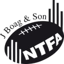 Northern Tasmanian Football Association