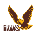 Modbury (Adelaide Footy League)