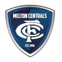 Melton Centrals (RDFL)