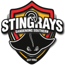 Dandenong Stingrays (Coates Talent League)