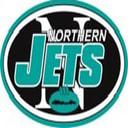 Northern Jets (Senior)