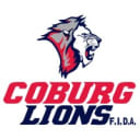 Coburg Football Club (FIDA)