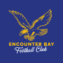 Encounter Bay (Great Southern Football League (SA)) 2