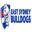 East Sydney Junior AFL Club