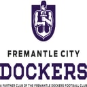 Fremantle City Dockers JFC (Metro South - WA)